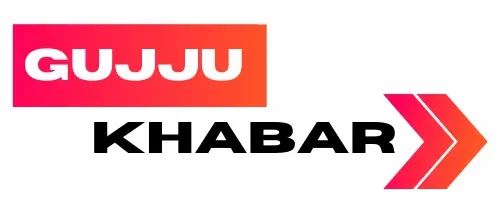 Gujju Khabar.in